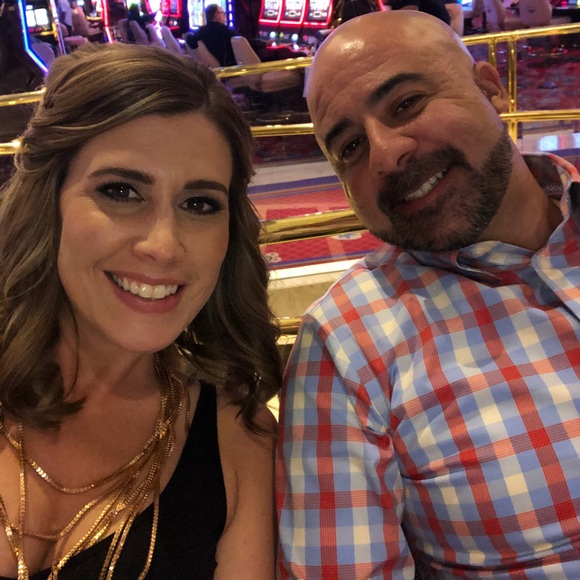 janellepaul35